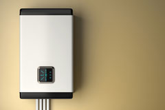 West Hill electric boiler companies