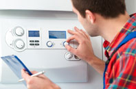 free commercial West Hill boiler quotes