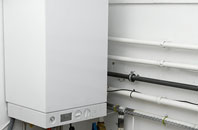free West Hill condensing boiler quotes