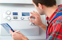 free West Hill gas safe engineer quotes