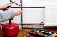 free West Hill heating repair quotes