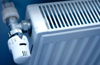 free West Hill heating quotes