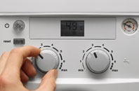 free West Hill boiler maintenance quotes